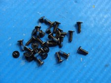 Acer Aspire 15.6" E5-575 Genuine Laptop Screw Set Screws for Repair ScrewSet