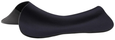 Wintec Riser Comfort Pad Discreet Low Profile Wirbelsäulenabstand Riser Half Pad