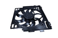 Maxgear AC230115 LüFter, MotorküHlung For BMW