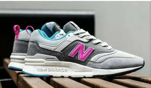 New Balance 997 CM997HAH South Beach 