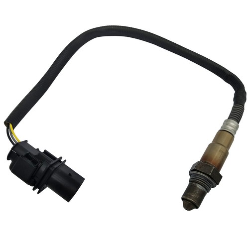 Sonda lambda 0281004454 53302940 para Fiat 500X Doblo Cargo Tipo Combi Alfa Romeo - Imagen 2 de 10