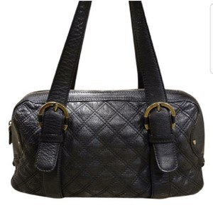 Bolso acolchado michael kors Clearance