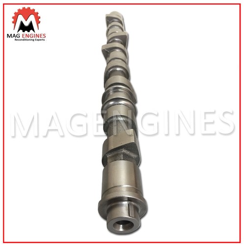 13001-2W201 CAMSHAFT INLET/EXHAUST NISSAN ZD30DTi FOR PATROL URVAN SAFARI 3.0L - Picture 5 of 6