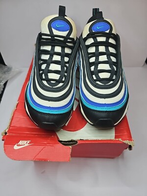 HOT Nike Mercurial Nike Footwear Nike Air Max World Cup Nike