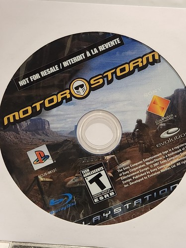 Sony Playstation 3 PS3 Games Tested - You Pick & Choose  - Picture 101 of 217