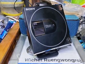 Sony CD Player D 50 | eBay Sony CD Player D 50 | eBay