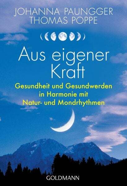 Thumbnail - Aus Eigener Kraft