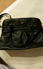 Marc jacobs crossbody bag