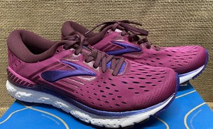 women's transcend 6