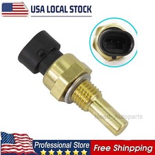 Engine Coolant Temperature Sensor For 2006-20...