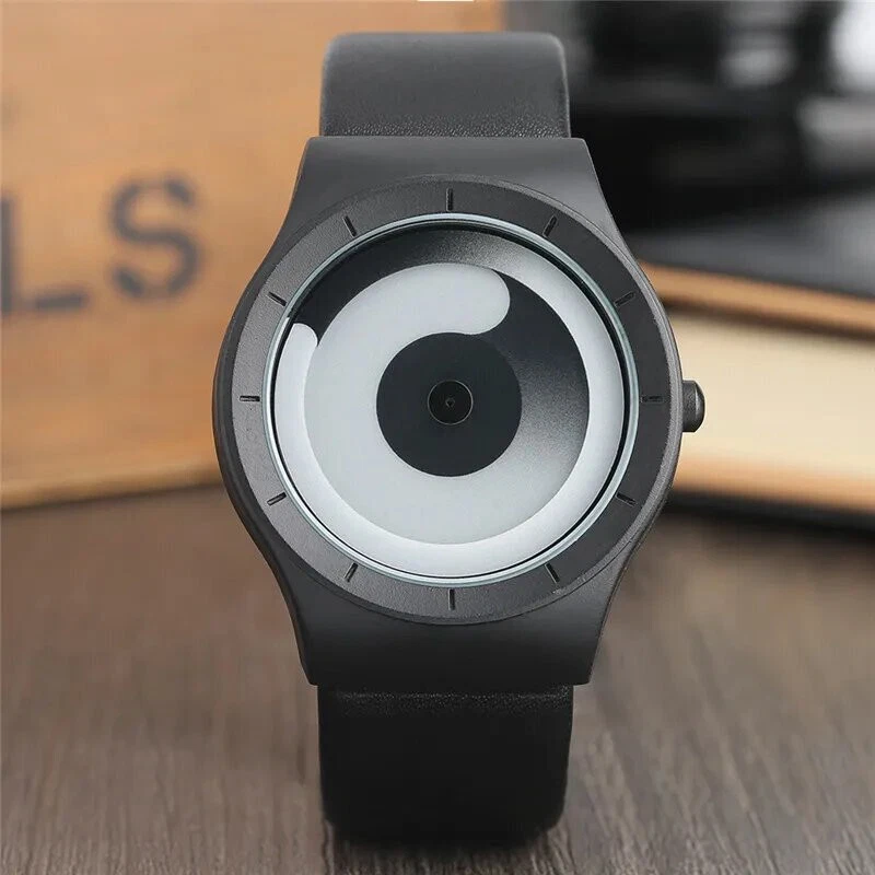 Minimalist shop sports watch