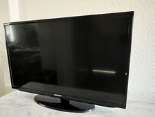 Samsung UN32EH5300 32" Class Smart LED HDTV