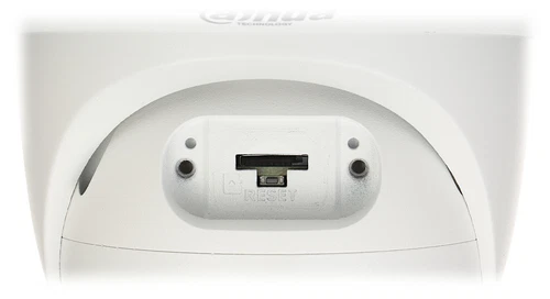 alhua 8MP IP POE Camera IPC-HDW2849TM-S-IL 4K Color Smart Dual Light WizSense US - Picture 6 of 23