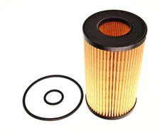 26-2096 Maxgear Oil Filter for Chrysler