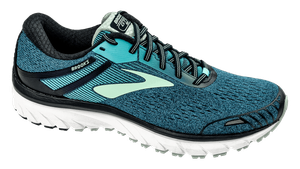 brooks adrenaline womens 11
