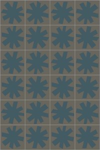 Buste Eleganti Buste Kraft Buste Carta Partecipazioni Di Matrimonio Partecipazioni Pocket Buste Auguri Bustecolorate Com Paper Together