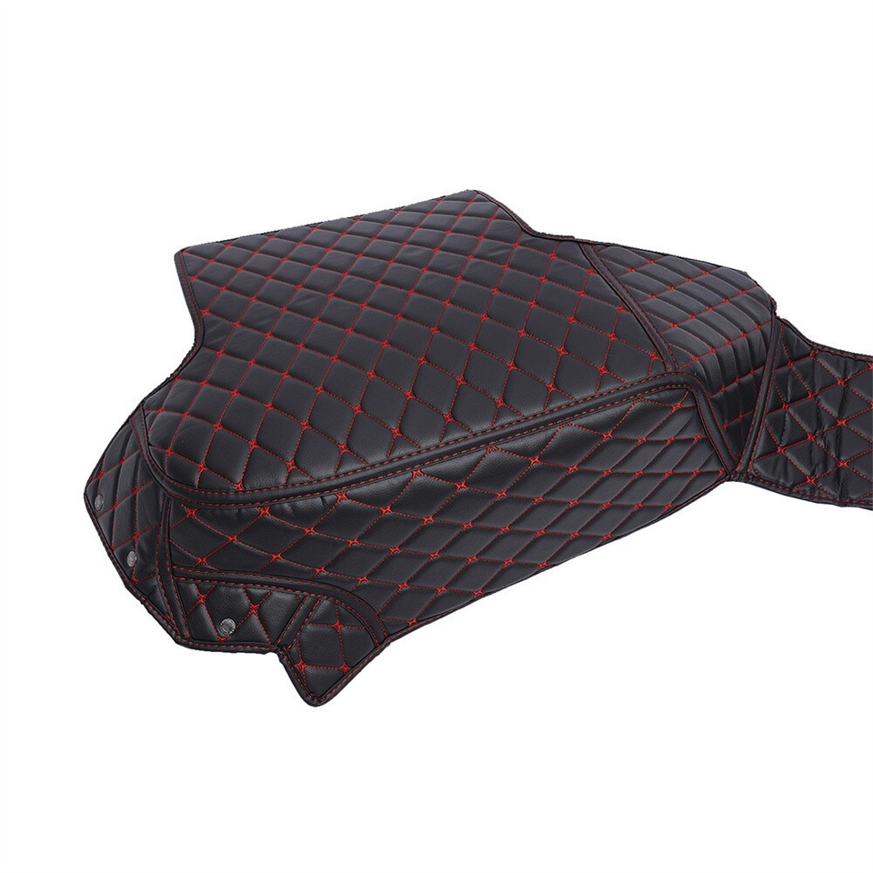 Car Floor Mats Custom Floor Luxury Custom For 20112019 Dodge Charger