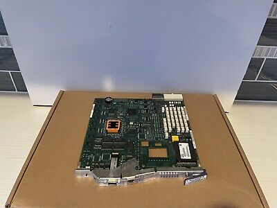 100-00016-REV 15, CALIX C7 AMP CARD (TESTED) | eBay