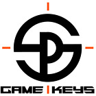 spgamekeys