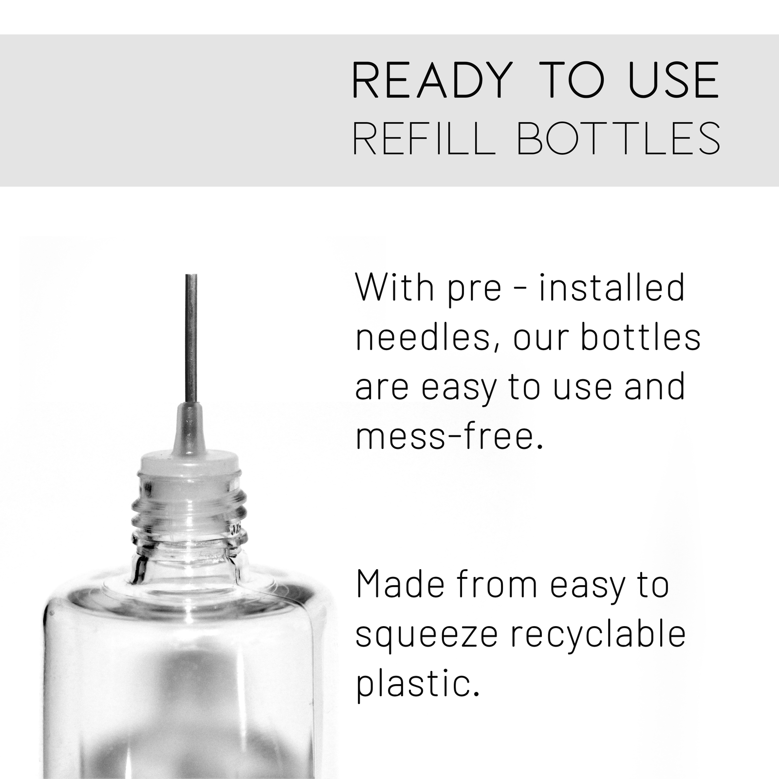 Canon Pixma MG3600 Ink Refill Kit Black & Colour CMYK For 540 541 XL eBay