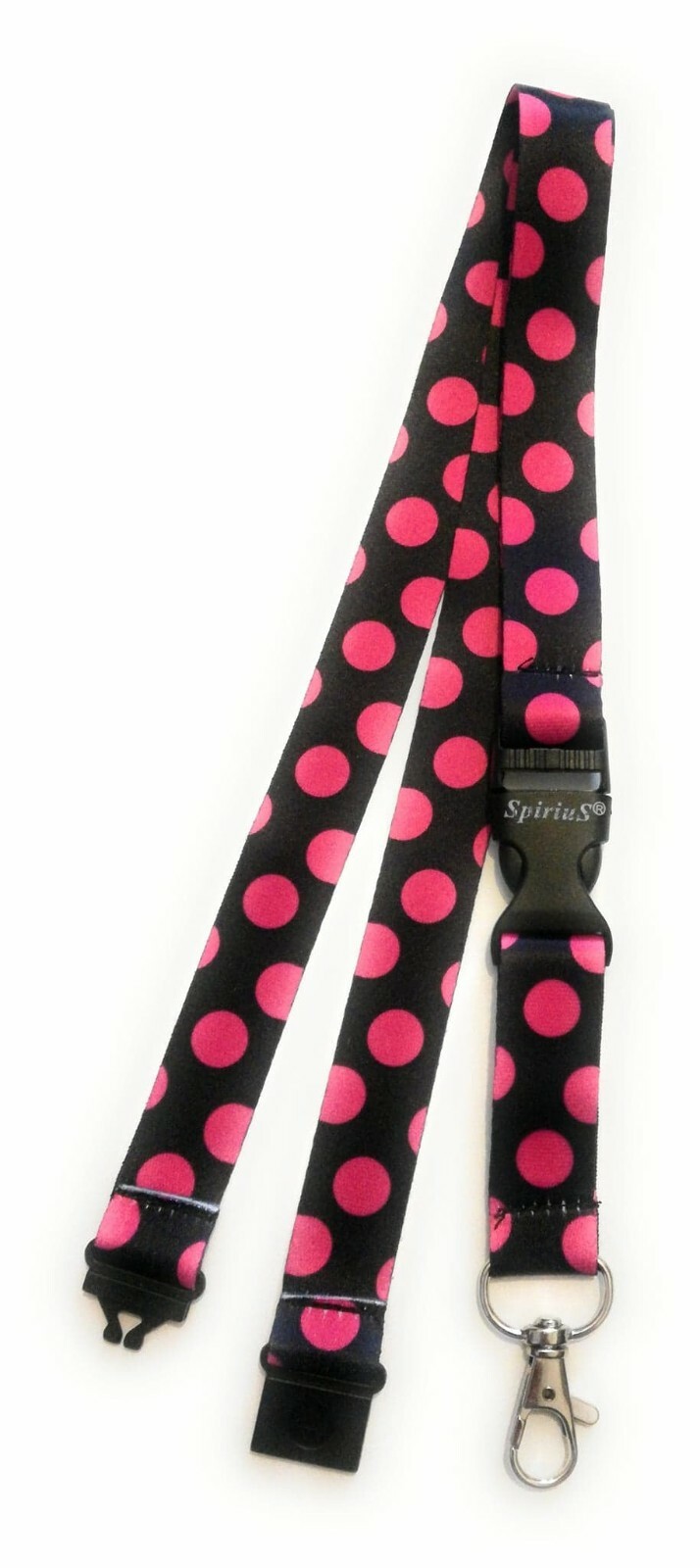 Foto 129 di 265