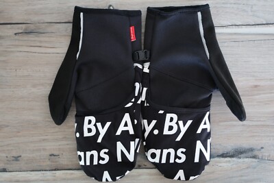 Supreme x The North Face TNF FW15 By Any Means Necessary Winter