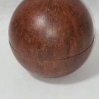 Picture 21 of 22