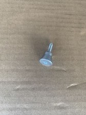 Kitchen Aid Refrigerator Door Handle Screw WPW10661886