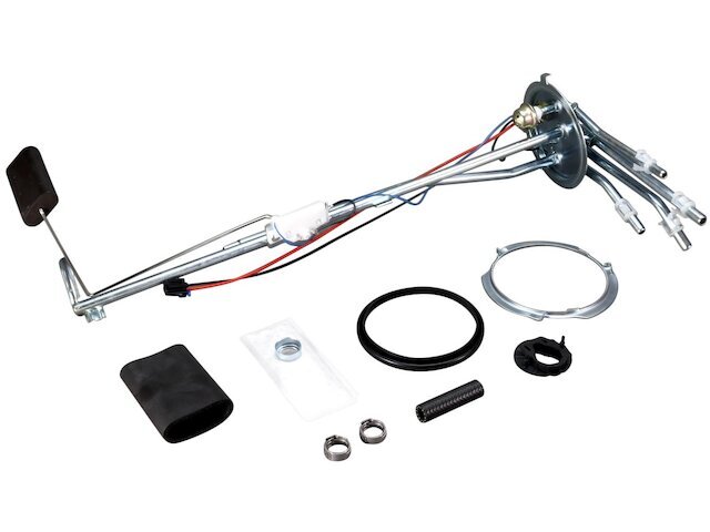 Fuel Level Sending Unit For 1990-1996 GMC C6000 Topkick 1994
