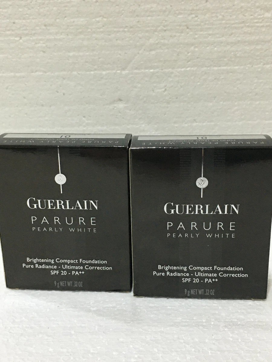 Best white foundation sales