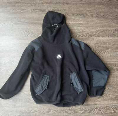 nike acg balaclava hoodie