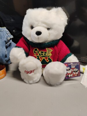 Kmart 2025 Kmart Teddy Bear Jacket Teddy Jacket Kmart Teddy Jacket