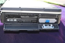 Panasonic tough CF-31 MK4  Core i5 2.7ghZ 8GB 256GB SSD Backlit WIN10PRO64