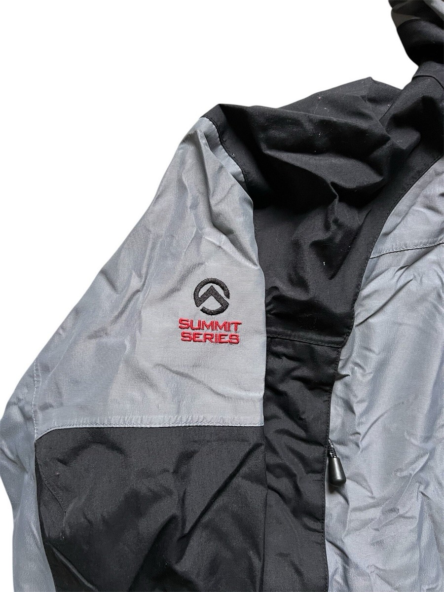 the north face summit series jacket Gray | eBay