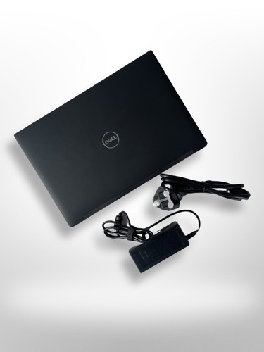Dell Latitude 7390 2in1 (2019) Intel Core i7-8650U vPro/13,3″/16GB RAM/512SSD/FHD