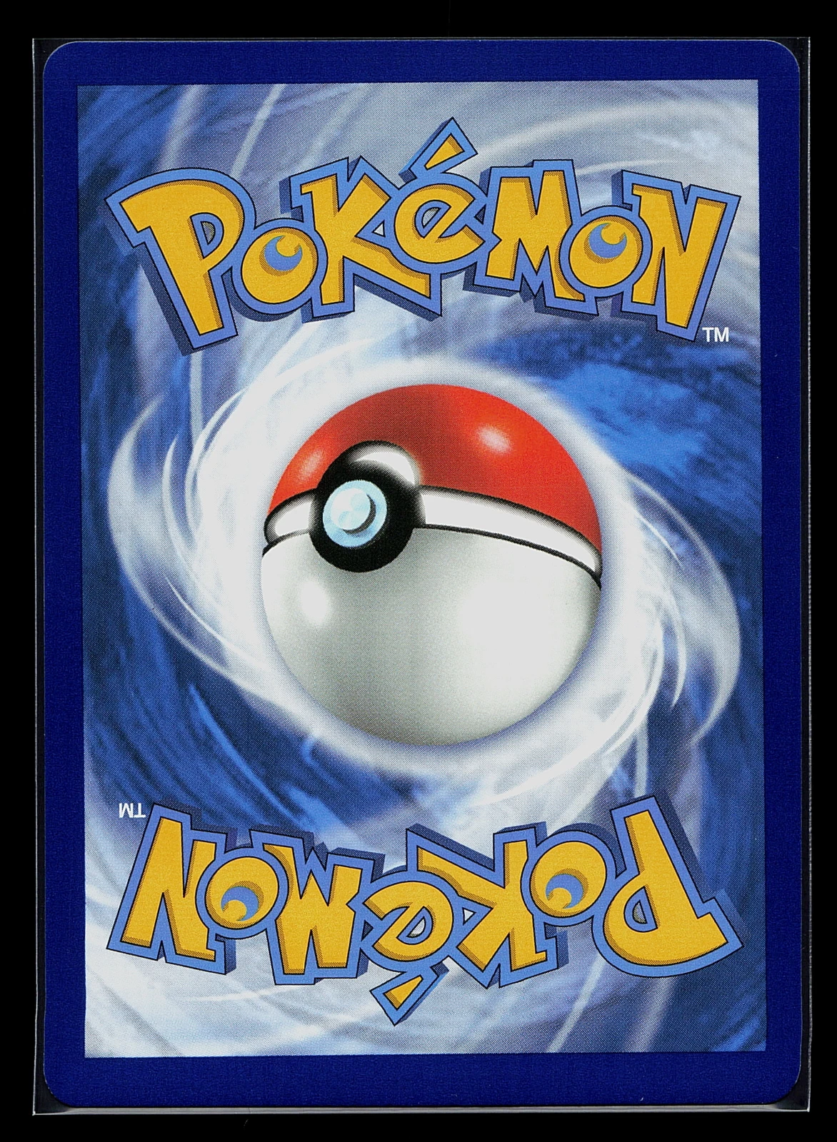 pokemon 186/189 Values - MAVIN pokemon 186/189 Values - MAVIN