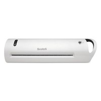 Scotch™ Thermal Laminator Tl1302 13 X 5 Mil Maximum Document Thickness Tl1302vp on sale Scotch™ Thermal Laminator Tl1302 13 X 5 Mil Maximum Document Thickness Tl1302vp on sale