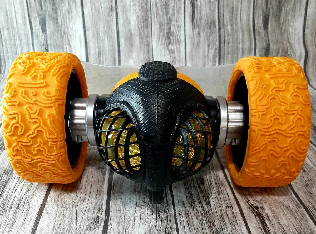Tumble bee best sale toy