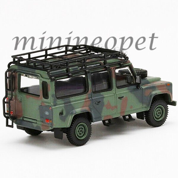 ミニカー MINI GT Land Rover Defender 110 s-l1200.jpg