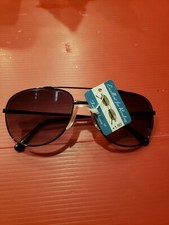 FAMILY VISION SUN READER BIFOCAL SUNGLASSES 1.50 NEW