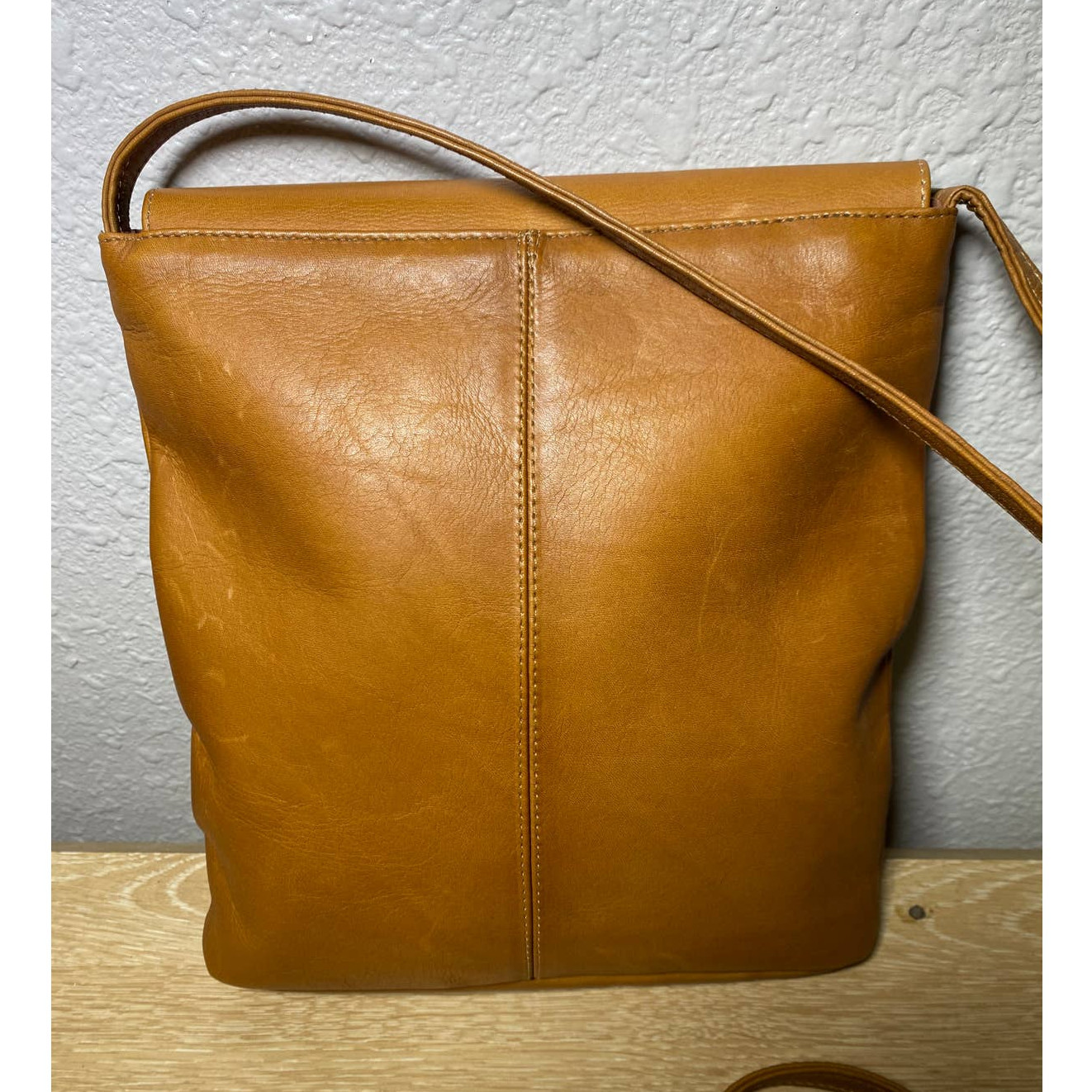 Dior Bag Tote Bag Donna In Cotone E Lino Borsa Grande Capacità