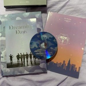 Bts Now 3 | eBay Bts Now 3 | eBay