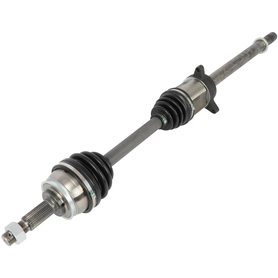 For Nissan for Murano S 2005-2007 for SE 2003-2005 3.5L FWD Front Right CV Axle - Image 3 of 4