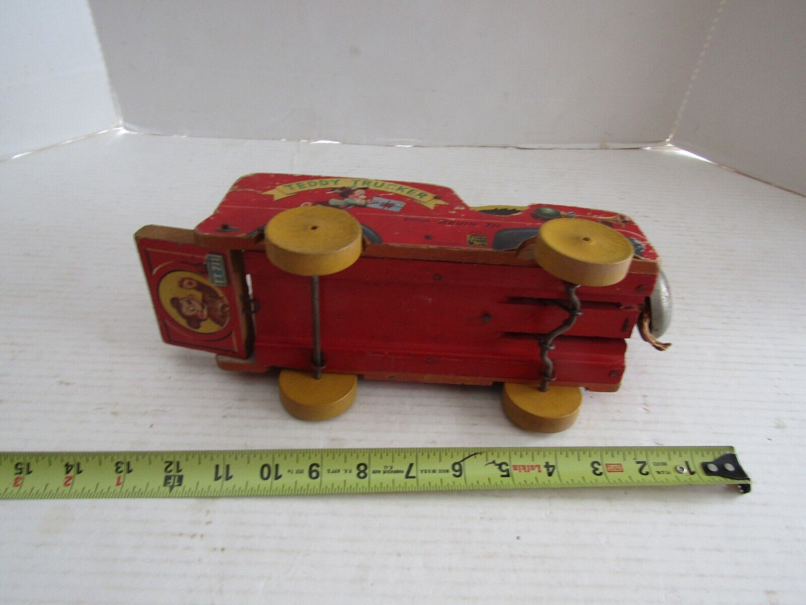 Picture 5 of 6