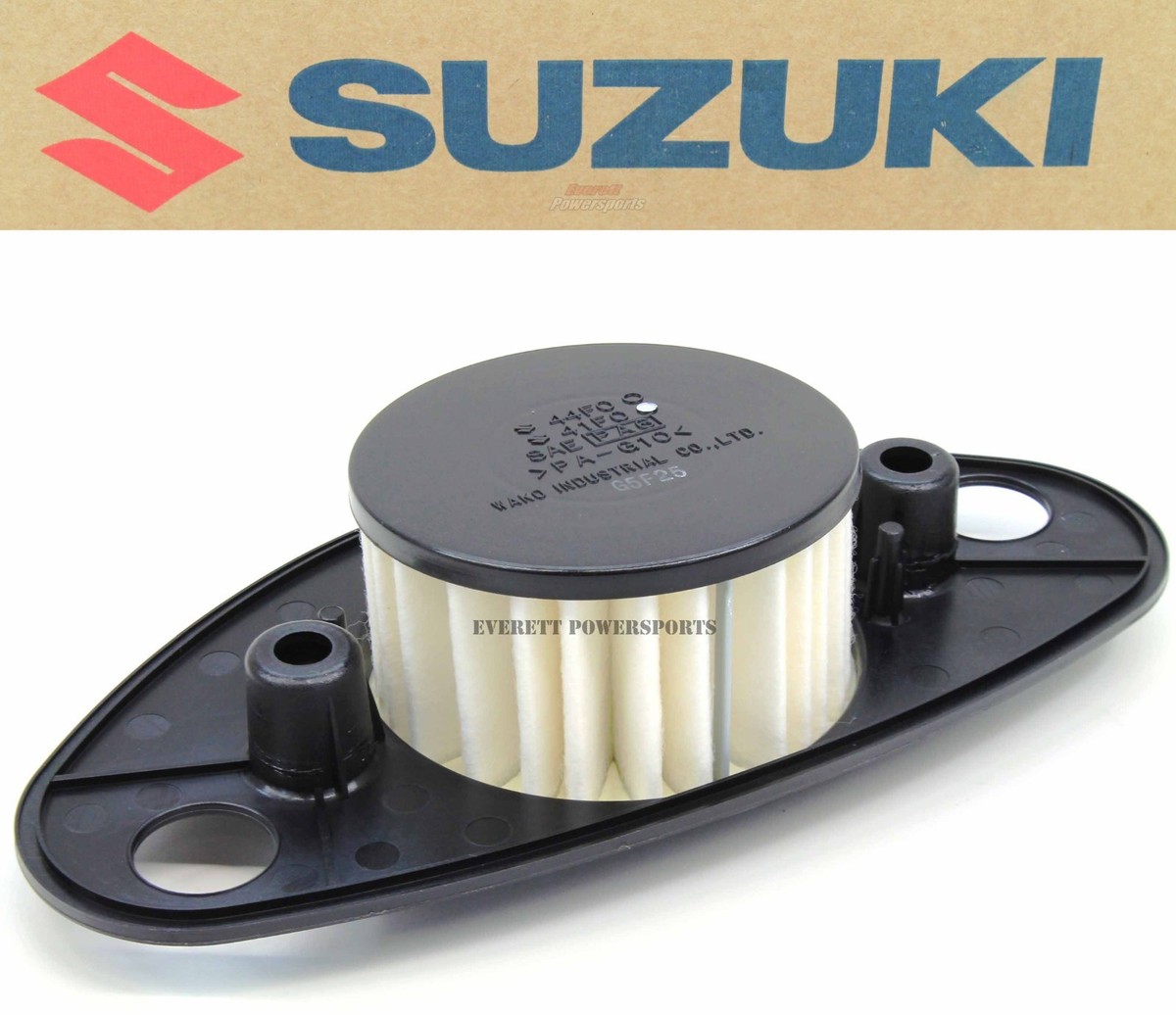 発電機用マグネトステーターコイル VL800 VL800T VZ800 C50 M50 Volusia VZ VL 800 800T Stator for Suzuki Boulevard C50 VL800 2005 2006 2007 2008 2009 2011 2012 