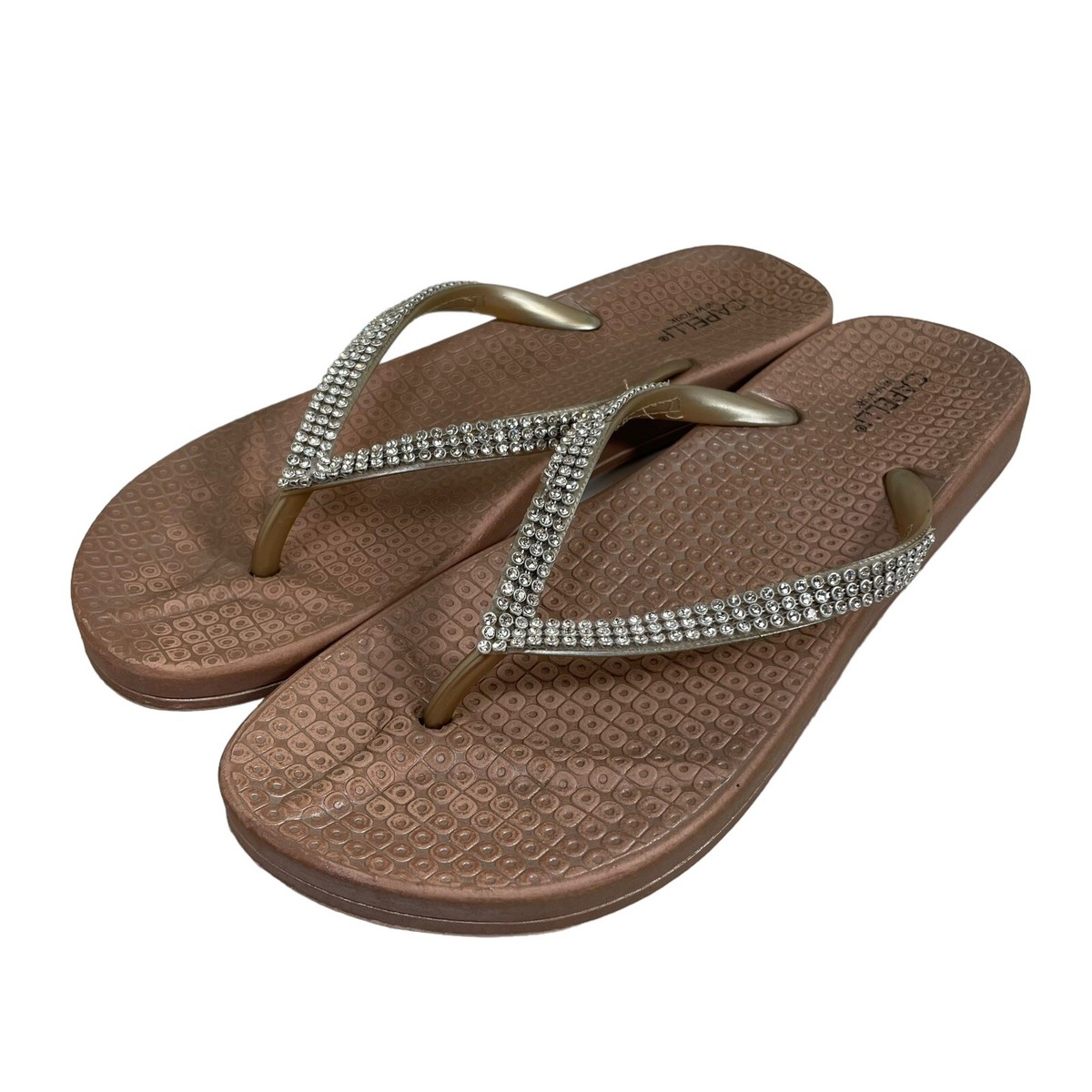VIP【関税送料無料】希少 PREMIATA BROWN RAIN SANDALS Sandal Woman – Premiata.us