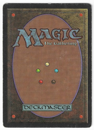 ►Magic-Style◄ MTG - Birds of Paradise - French Revised FBB - Played - Picture 2 of 2