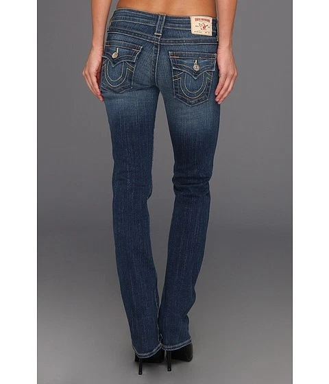 womens+true+religion+jeans