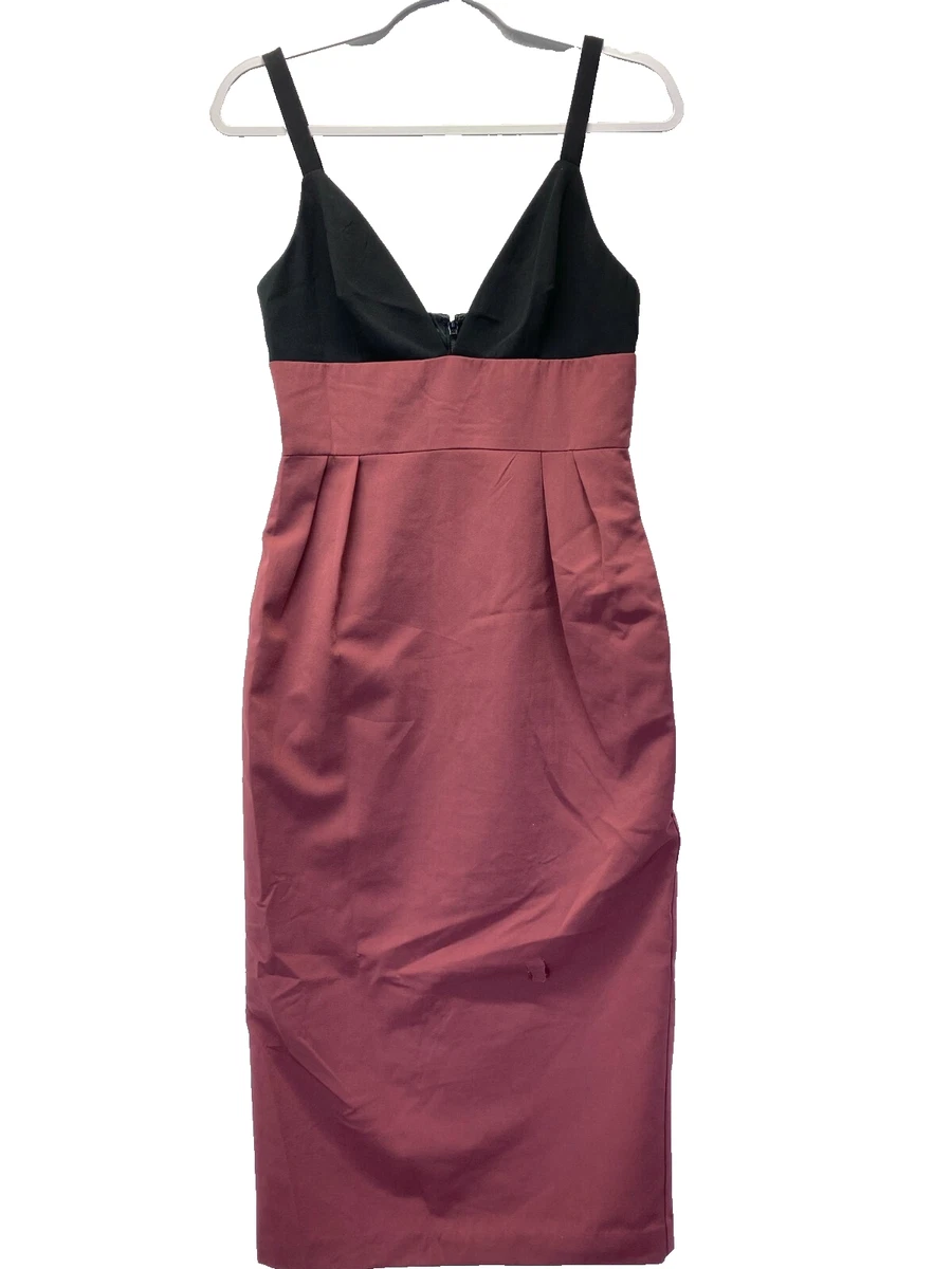 Jill Stuart Women's Midi for sale | eBay