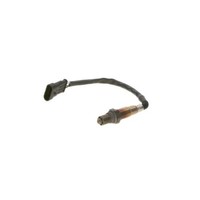 Lambdasonde Bosch 0258006206 FüR Alfa Romeo Fiat Gmc Iveco Lancia Chevrolet Tata